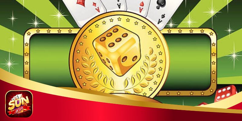 Giới thiệu chi tiết về slot ưu đãi Sunwin dành cho tân thủ